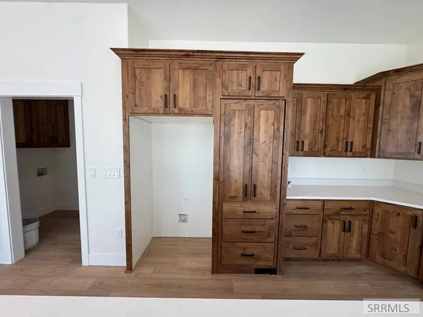 $560,000 | 388 West Wind River Drive, Shelley, ID 83274