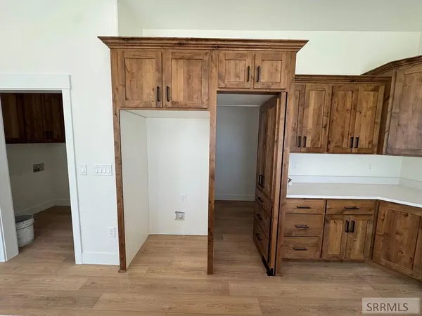 $560,000 | 388 West Wind River Drive, Shelley, ID 83274