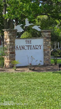 $180,000 | 2204 Whippoorwill Drive, St. Augustine, FL 32084