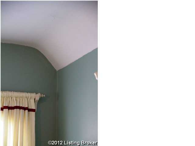 1 Beverly Road Louisville, KY 40204 - Photo 13 of 25 Additional Photo
