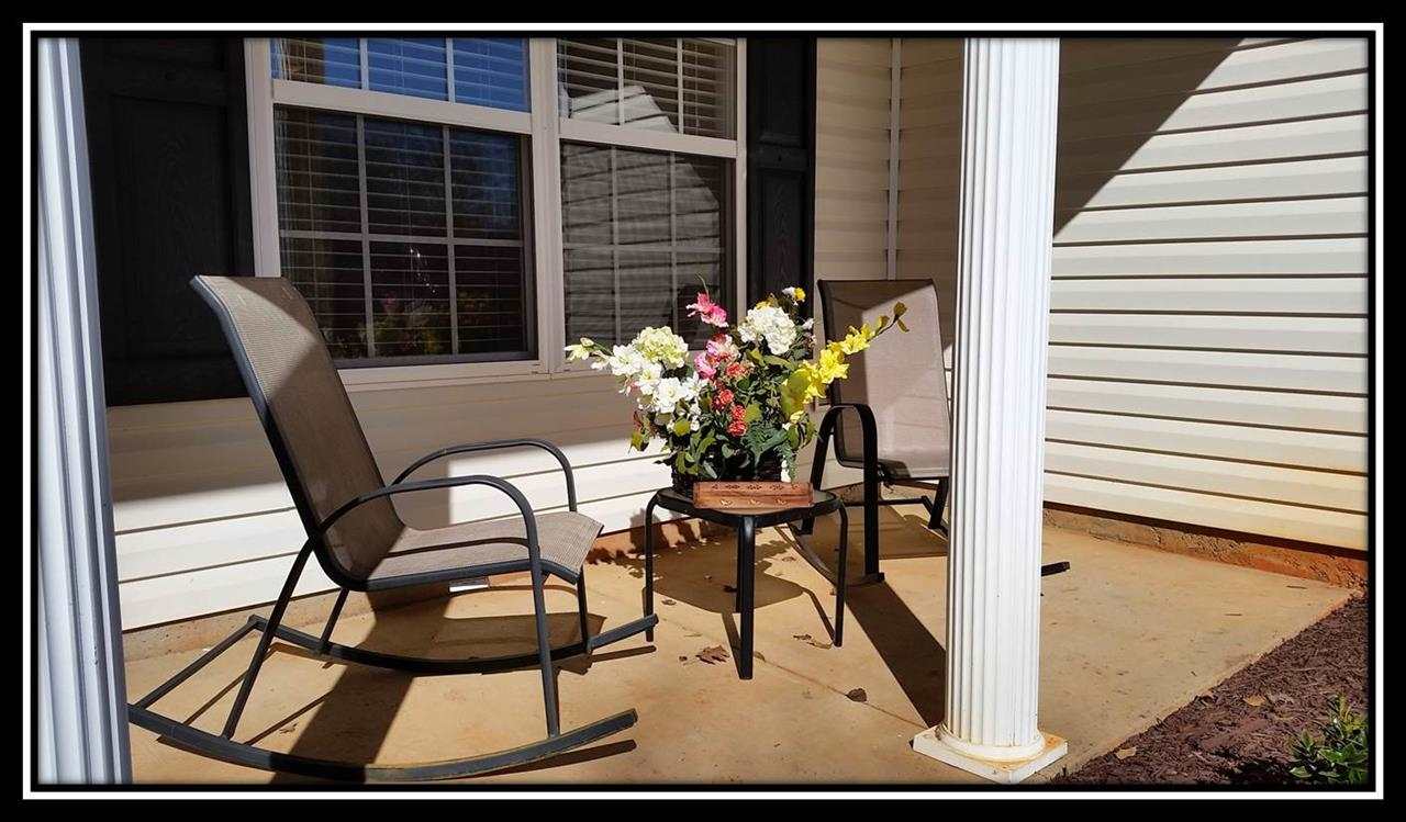 156 State Rd S-42-751 Lyman, SC 29365 - Photo 1 of 24