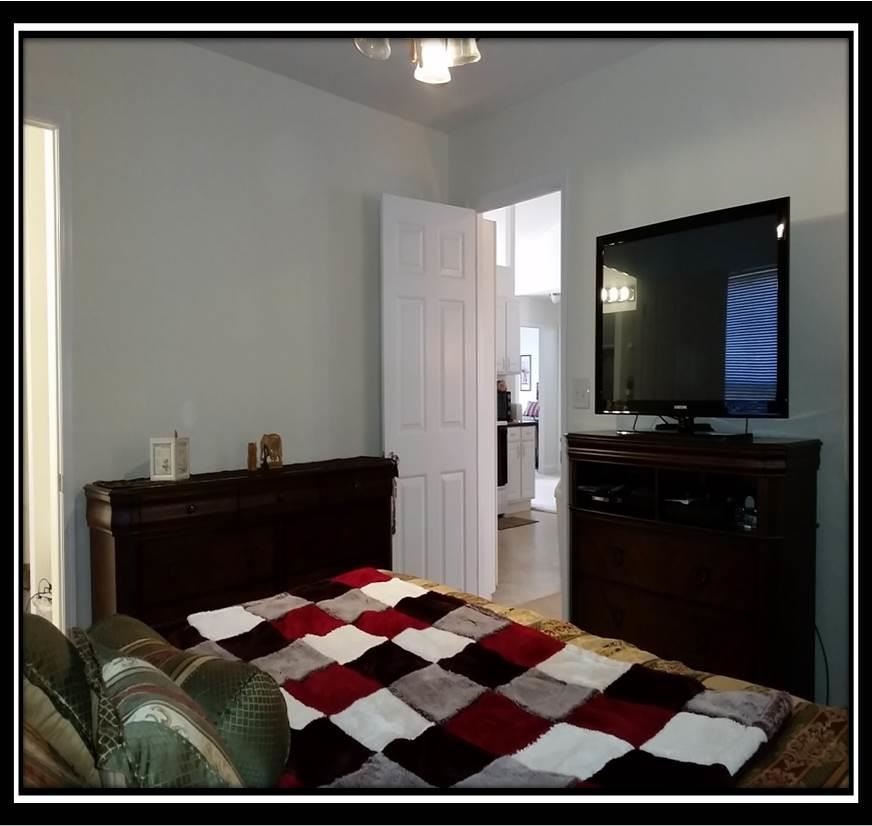 156 State Rd S-42-751 Lyman, SC 29365 - Photo 12 of 24