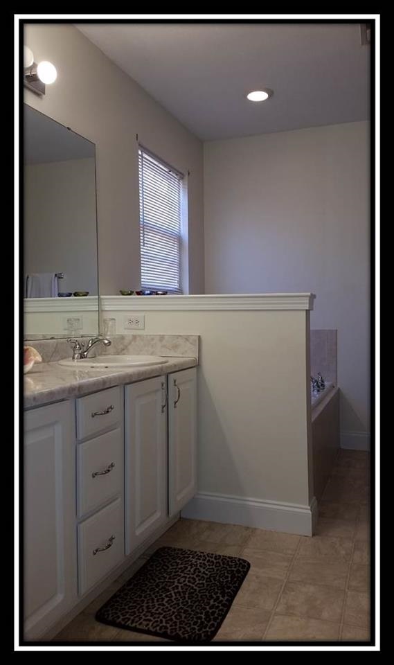 156 State Rd S-42-751 Lyman, SC 29365 - Photo 16 of 24
