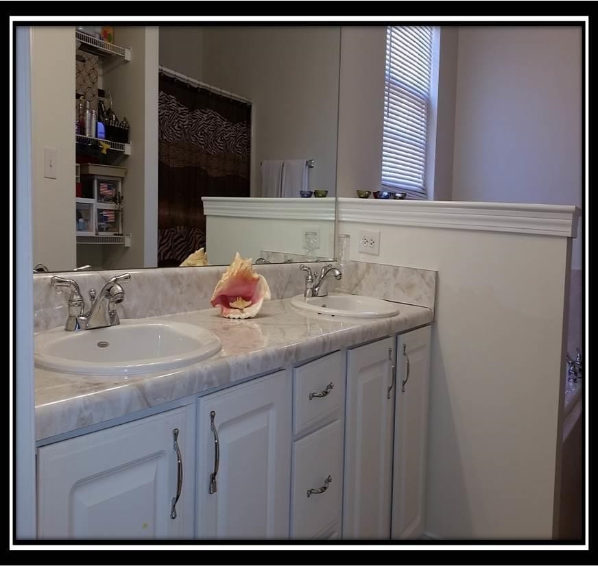 156 State Rd S-42-751 Lyman, SC 29365 - Photo 17 of 24