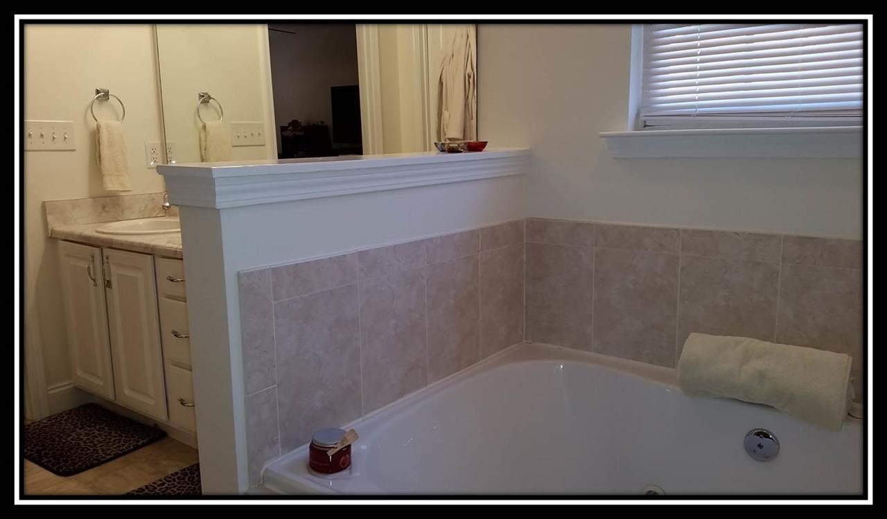 156 State Rd S-42-751 Lyman, SC 29365 - Photo 18 of 24