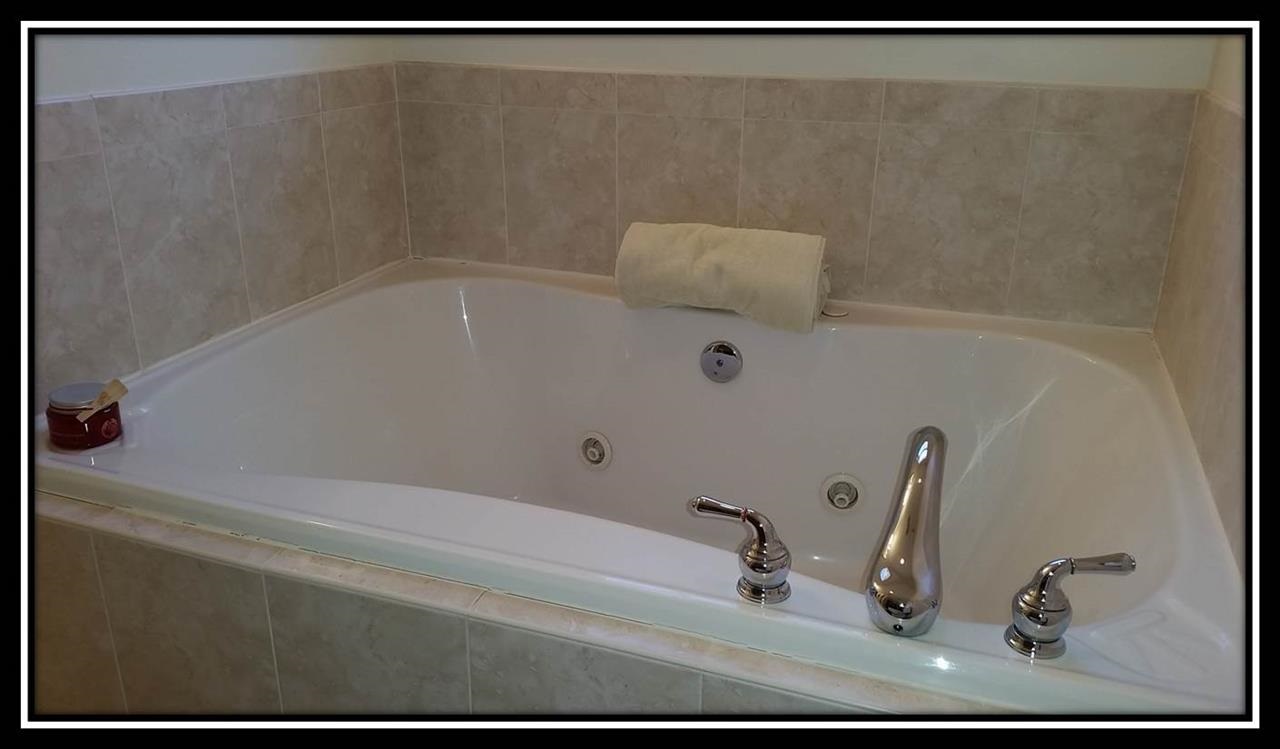 156 State Rd S-42-751 Lyman, SC 29365 - Photo 20 of 24