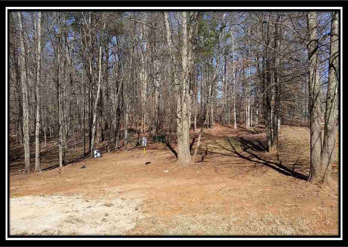 156 State Rd S-42-751 Lyman, SC 29365 - Photo 22 of 24