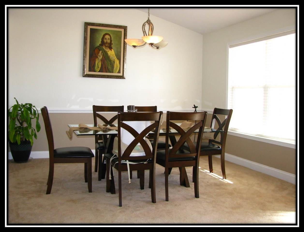 156 State Rd S-42-751 Lyman, SC 29365 - Photo 4 of 24