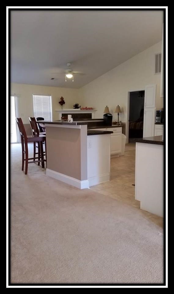 156 State Rd S-42-751 Lyman, SC 29365 - Photo 6 of 24