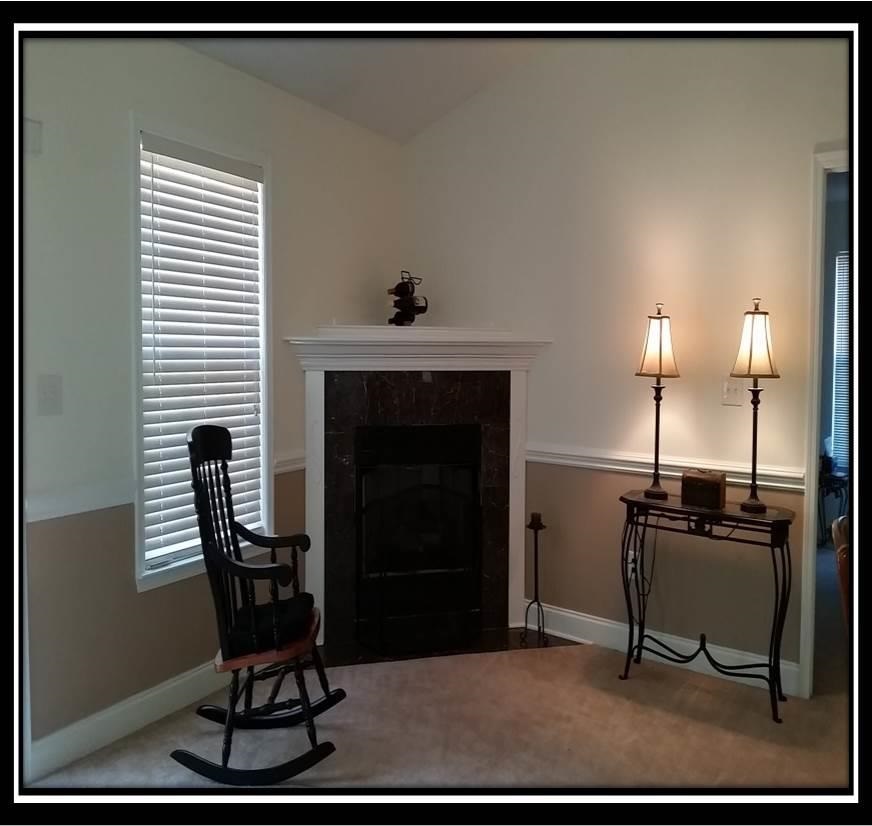156 State Rd S-42-751 Lyman, SC 29365 - Photo 7 of 24
