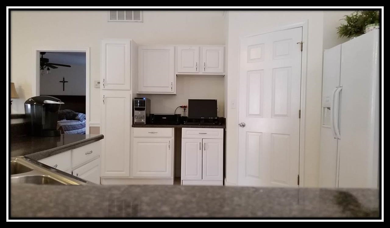 156 State Rd S-42-751 Lyman, SC 29365 - Photo 8 of 24