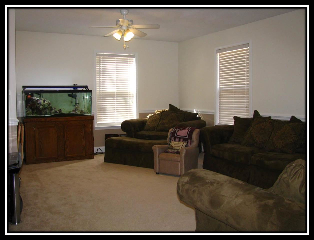 156 State Rd S-42-751 Lyman, SC 29365 - Photo 10 of 24