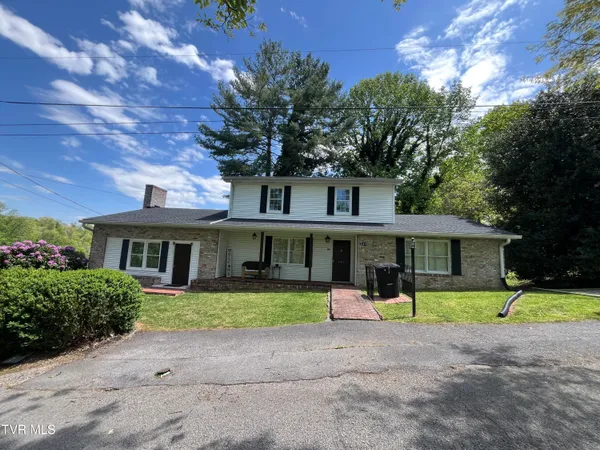 $280,000 | 441 Skyline Drive, Gate City, VA 24251
