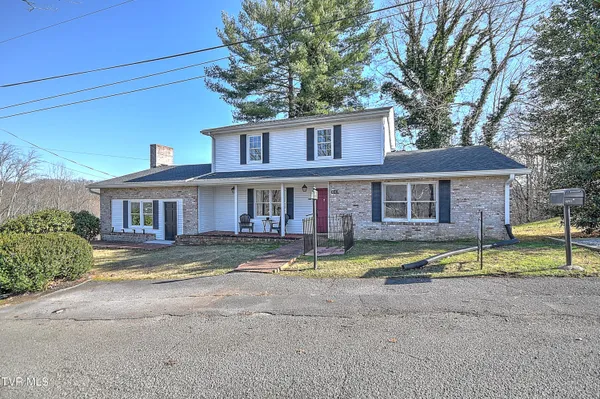 $285,000 | 441 Skyline Drive, Gate City, VA 24251