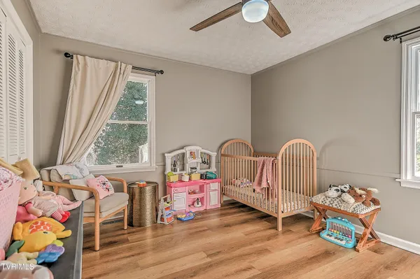 $285,000 | 441 Skyline Drive, Gate City, VA 24251