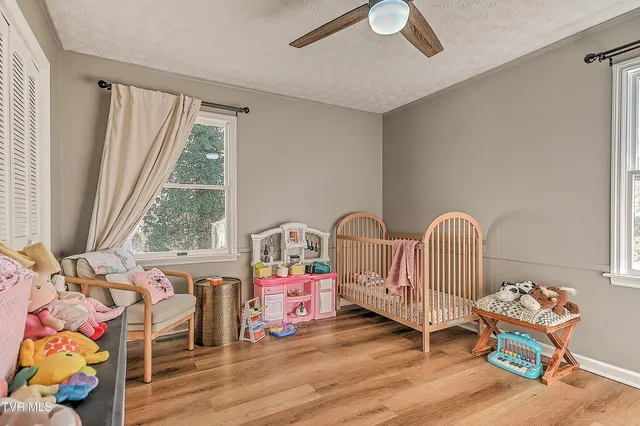 $295,000 | 441 Skyline Drive, Gate City, VA 24251