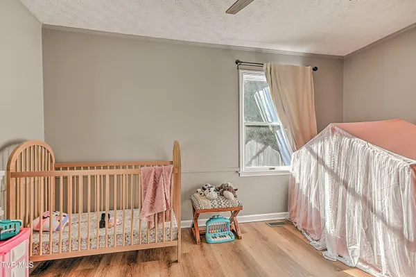 $285,000 | 441 Skyline Drive, Gate City, VA 24251