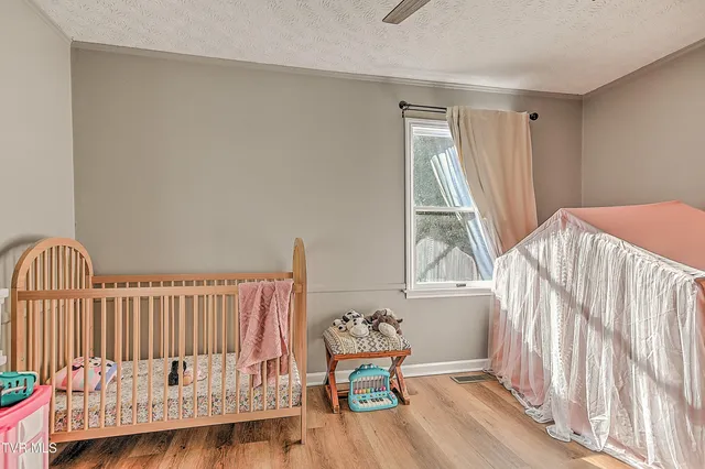 $295,000 | 441 Skyline Drive, Gate City, VA 24251