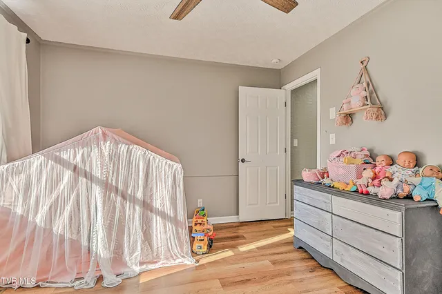 $295,000 | 441 Skyline Drive, Gate City, VA 24251