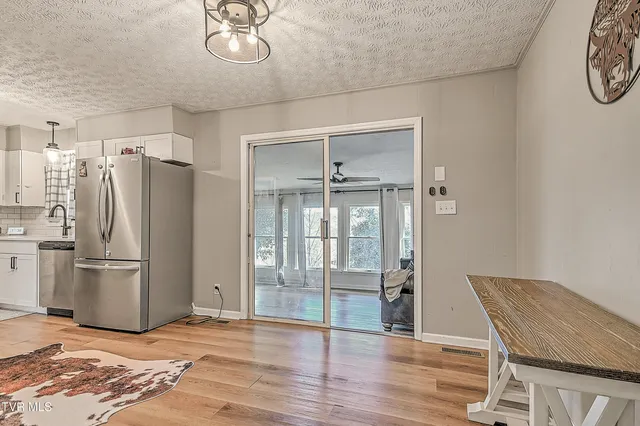 $295,000 | 441 Skyline Drive, Gate City, VA 24251