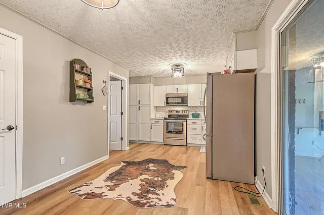 $295,000 | 441 Skyline Drive, Gate City, VA 24251