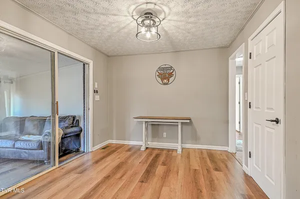 $285,000 | 441 Skyline Drive, Gate City, VA 24251