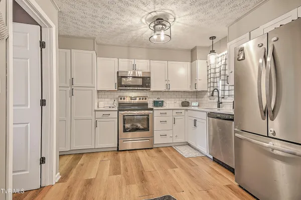 $285,000 | 441 Skyline Drive, Gate City, VA 24251