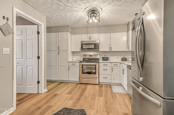 $285,000 | 441 Skyline Drive, Gate City, VA 24251