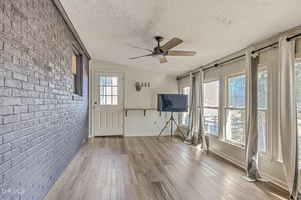 $285,000 | 441 Skyline Drive, Gate City, VA 24251