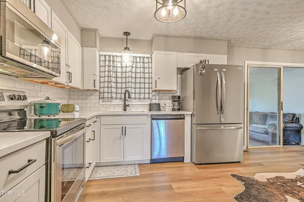 $285,000 | 441 Skyline Drive, Gate City, VA 24251