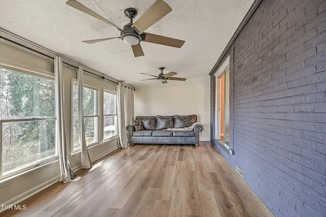 $295,000 | 441 Skyline Drive, Gate City, VA 24251