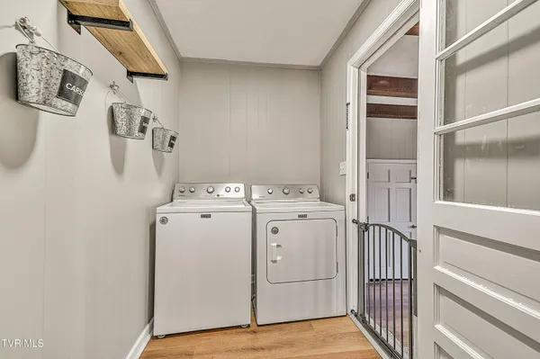 $285,000 | 441 Skyline Drive, Gate City, VA 24251