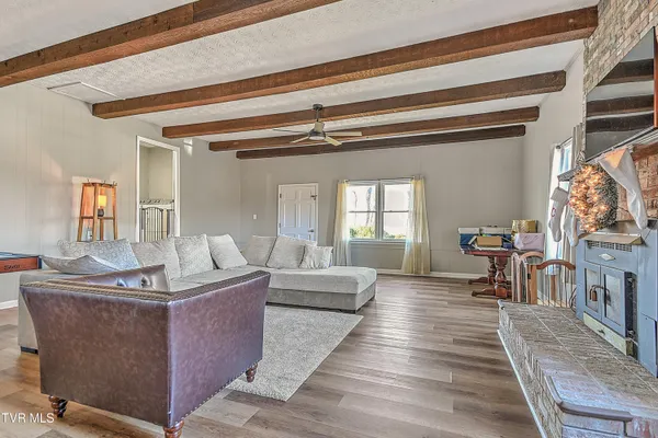 $285,000 | 441 Skyline Drive, Gate City, VA 24251