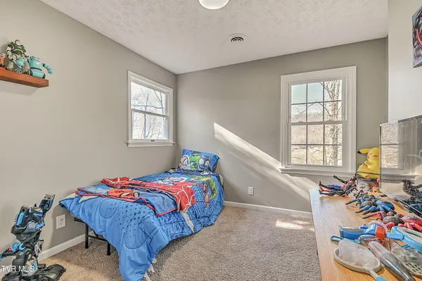 $285,000 | 441 Skyline Drive, Gate City, VA 24251