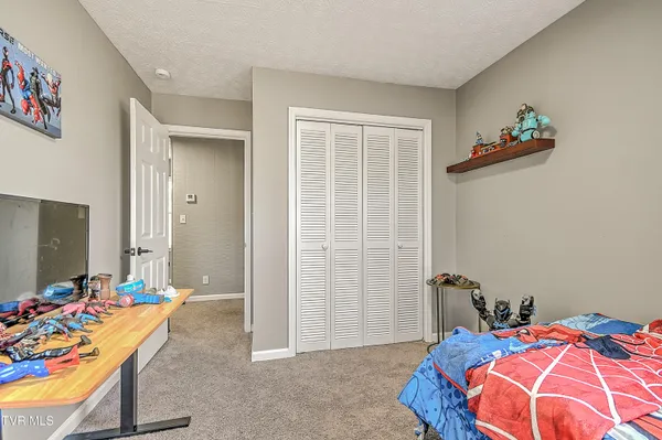 $285,000 | 441 Skyline Drive, Gate City, VA 24251