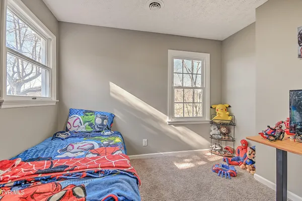 $285,000 | 441 Skyline Drive, Gate City, VA 24251