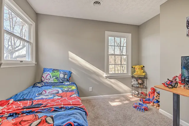 $295,000 | 441 Skyline Drive, Gate City, VA 24251