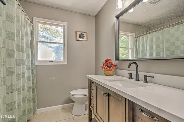 $285,000 | 441 Skyline Drive, Gate City, VA 24251