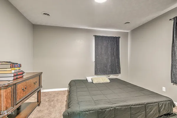 $285,000 | 441 Skyline Drive, Gate City, VA 24251