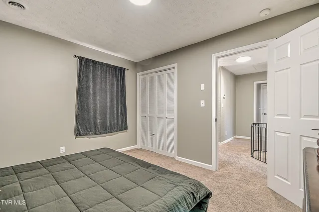 $295,000 | 441 Skyline Drive, Gate City, VA 24251