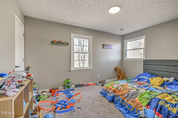 $285,000 | 441 Skyline Drive, Gate City, VA 24251