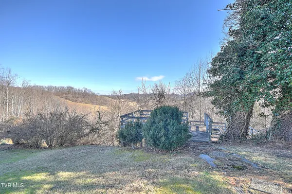 $285,000 | 441 Skyline Drive, Gate City, VA 24251