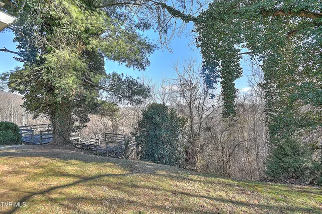 $295,000 | 441 Skyline Drive, Gate City, VA 24251
