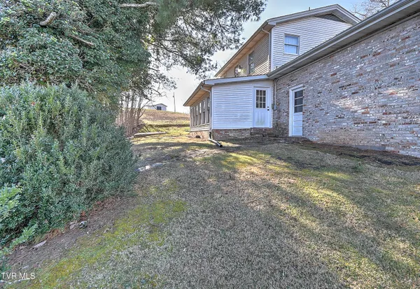 $285,000 | 441 Skyline Drive, Gate City, VA 24251