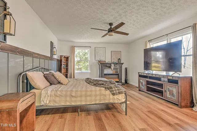 $295,000 | 441 Skyline Drive, Gate City, VA 24251