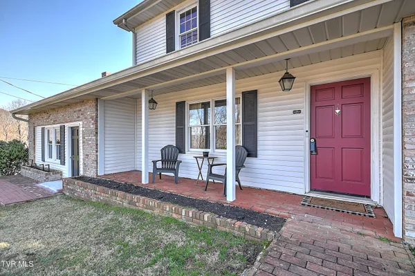 $285,000 | 441 Skyline Drive, Gate City, VA 24251
