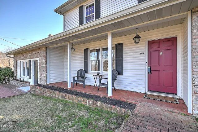 $295,000 | 441 Skyline Drive, Gate City, VA 24251