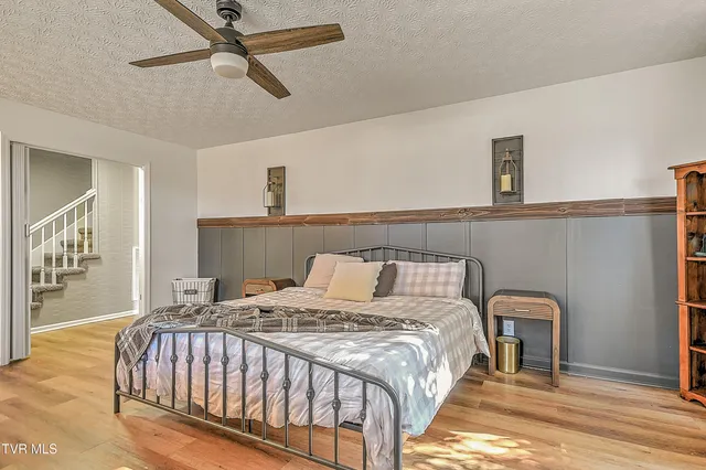 $295,000 | 441 Skyline Drive, Gate City, VA 24251