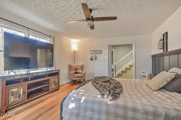 $285,000 | 441 Skyline Drive, Gate City, VA 24251