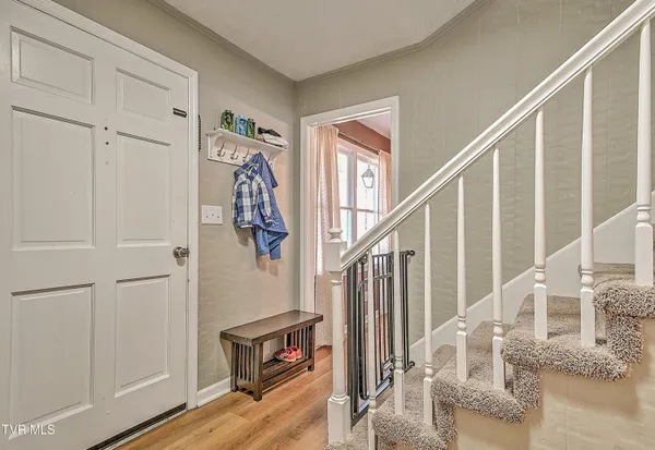 $285,000 | 441 Skyline Drive, Gate City, VA 24251